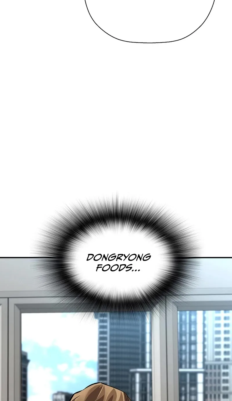 The Legendary Return Zinmanga X Chapter 90 Page 18