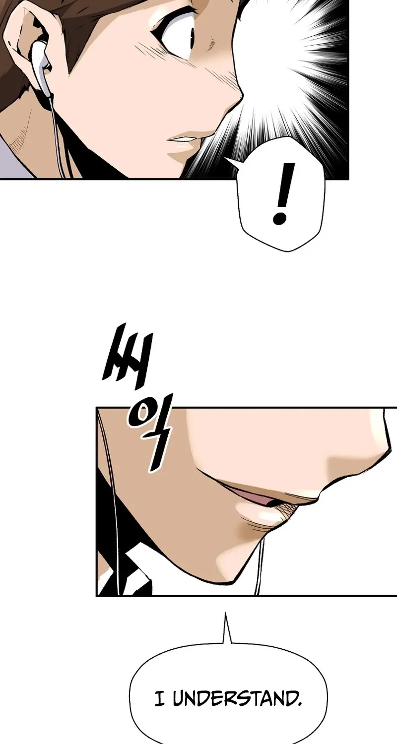 The Legendary Return Zinmanga X Chapter 90 Page 63