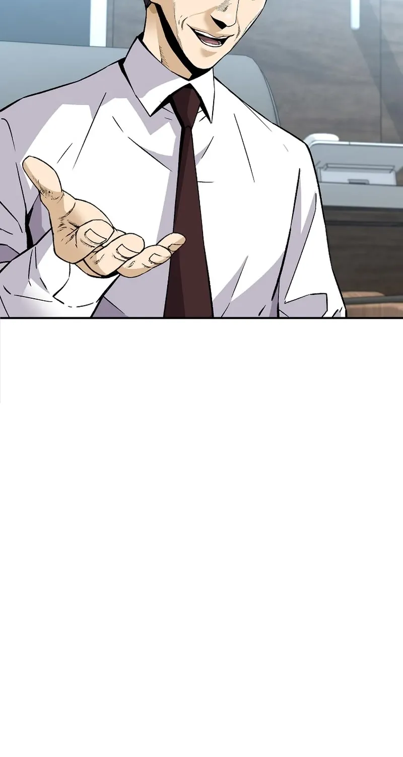 The Legendary Return Zinmanga X Chapter 90 Page 80