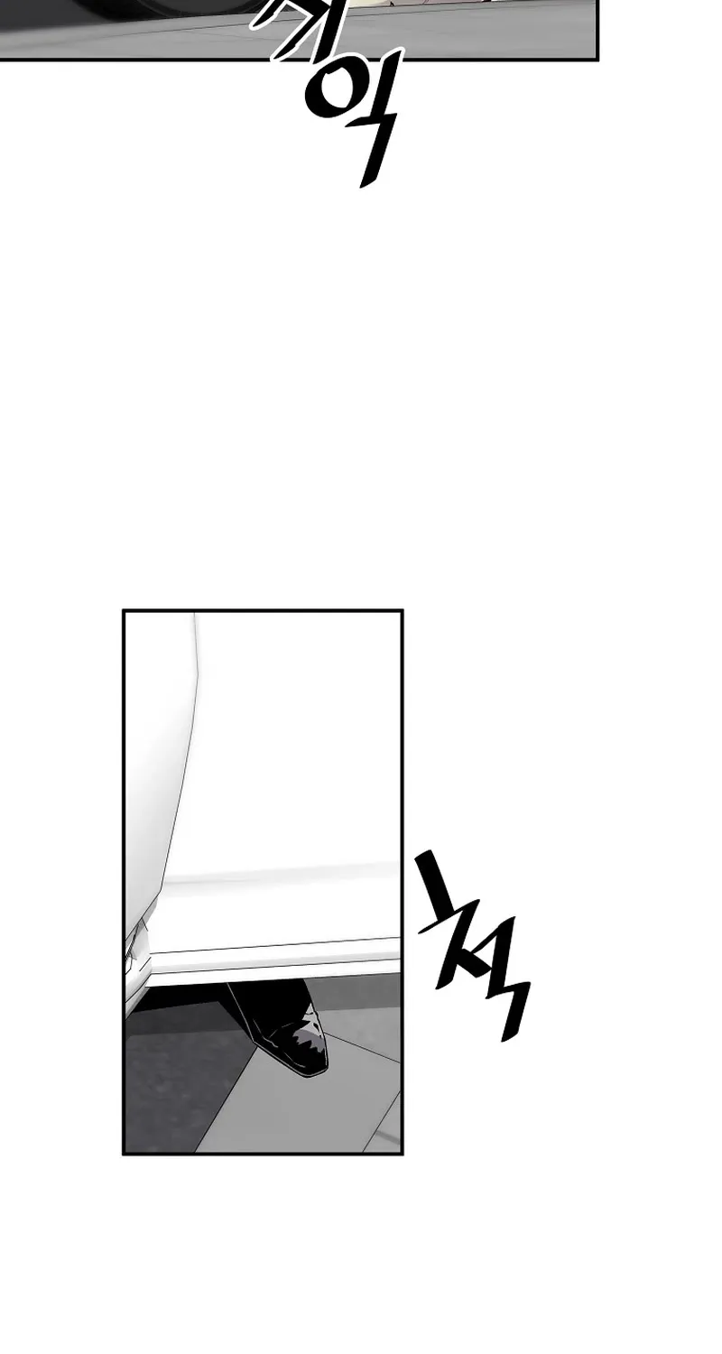 The Legendary Return Zinmanga X Chapter 90 Page 86