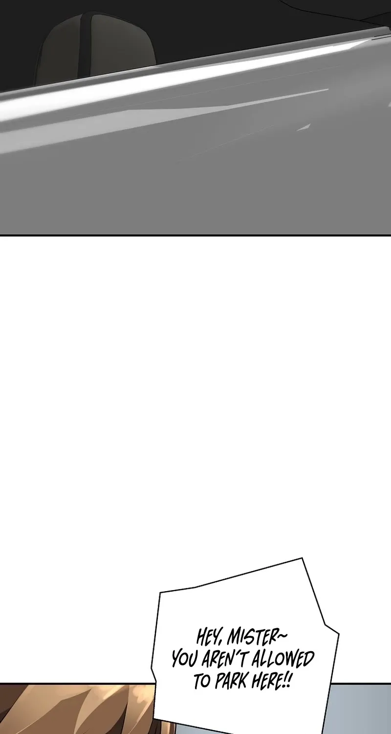 The Legendary Return Zinmanga X Chapter 90 Page 89