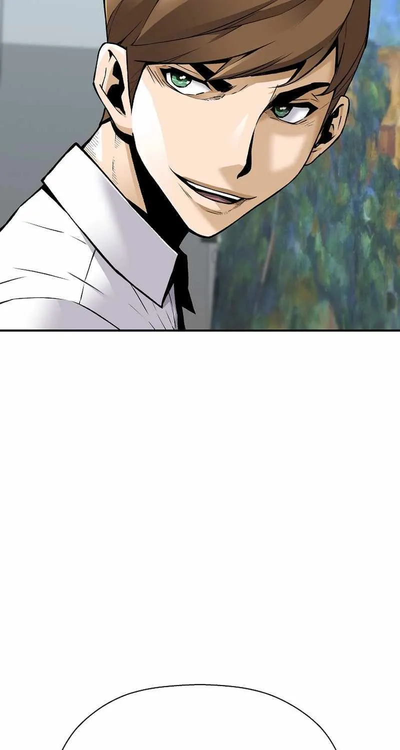 The Legendary Return Zinmanga X Chapter 89 Page 17