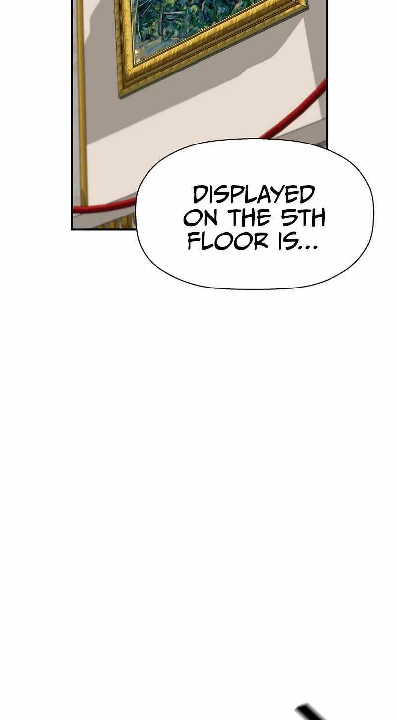 The Legendary Return Zinmanga X Chapter 89 Page 22