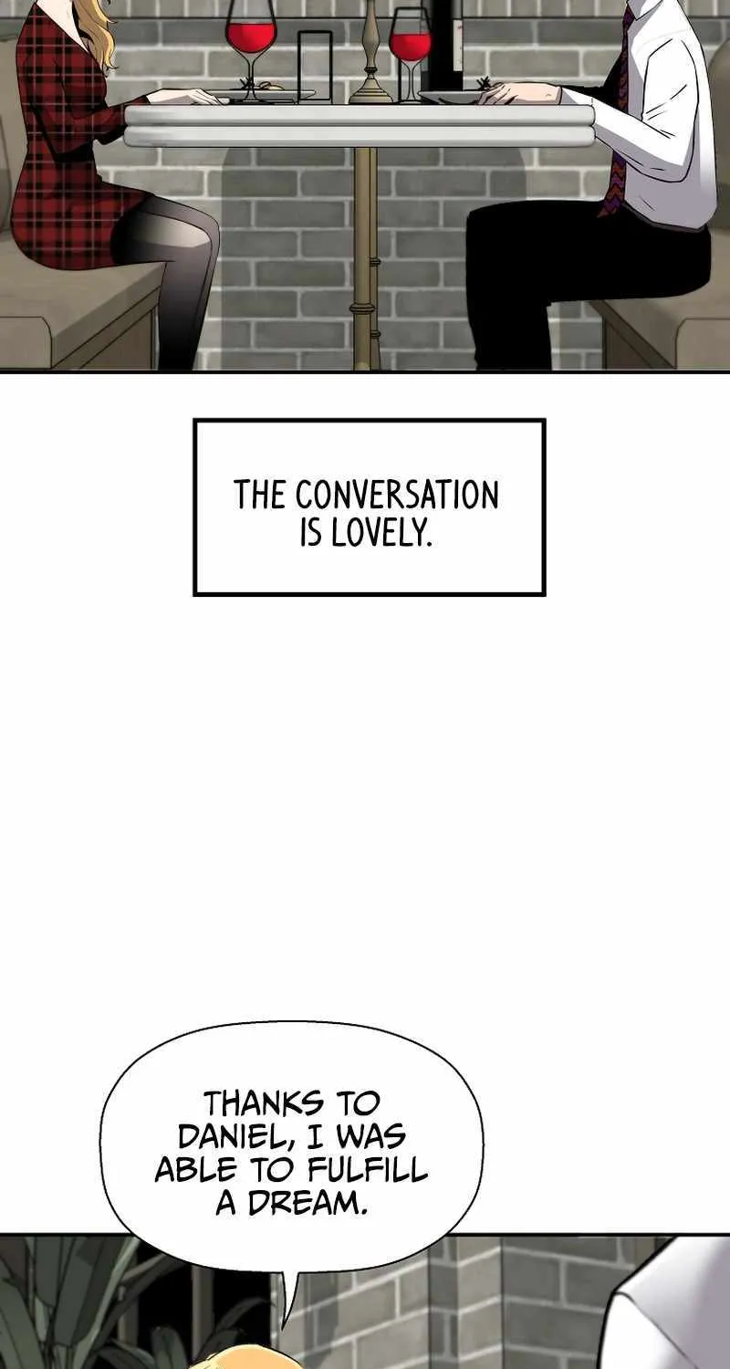 The Legendary Return Zinmanga X Chapter 89 Page 45