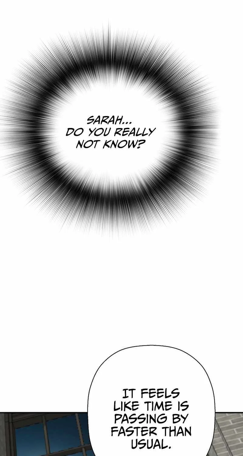 The Legendary Return Zinmanga X Chapter 89 Page 64