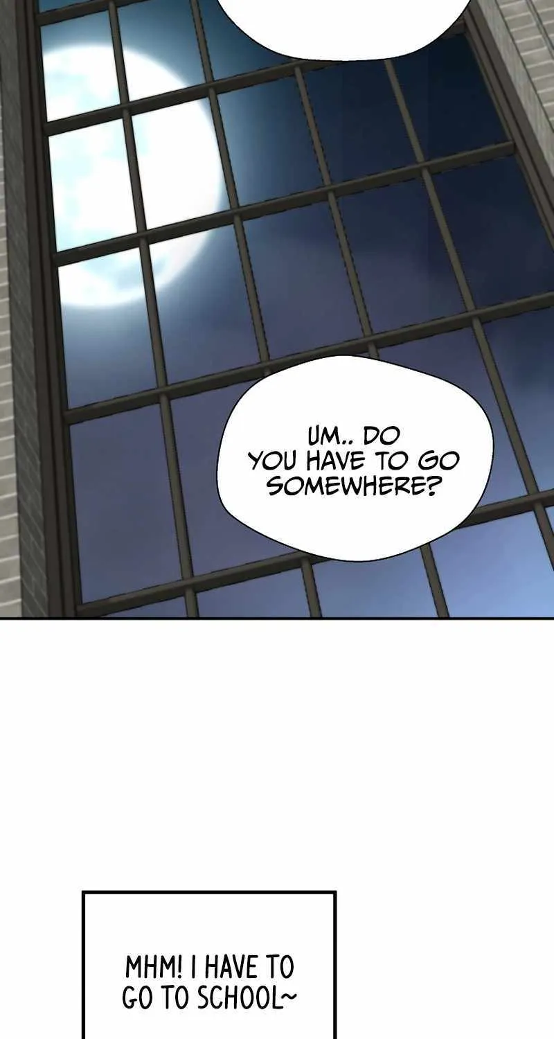 The Legendary Return Zinmanga X Chapter 89 Page 65