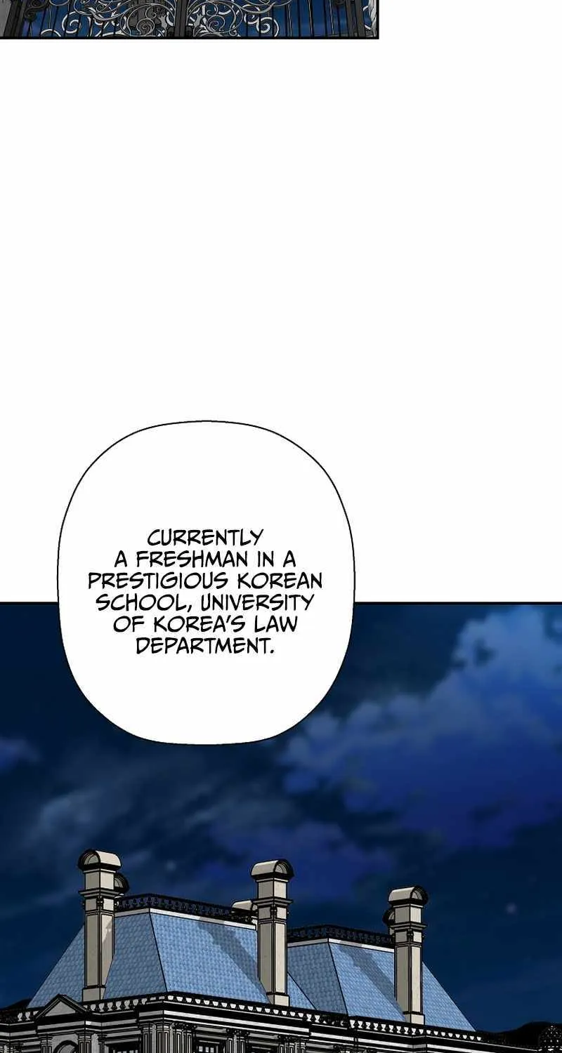 The Legendary Return Zinmanga X Chapter 89 Page 79