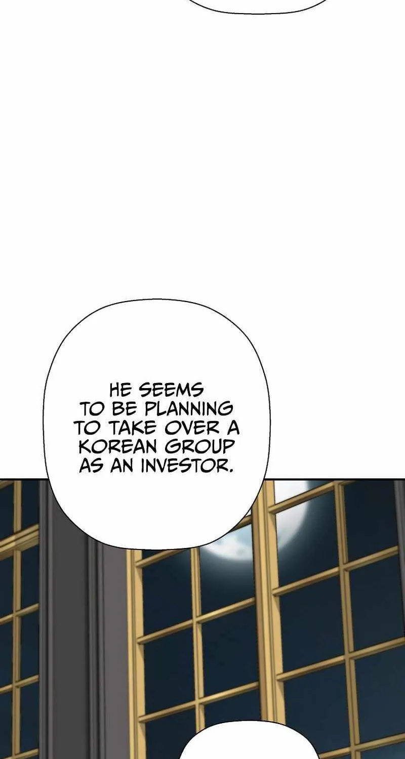 The Legendary Return Zinmanga X Chapter 89 Page 84