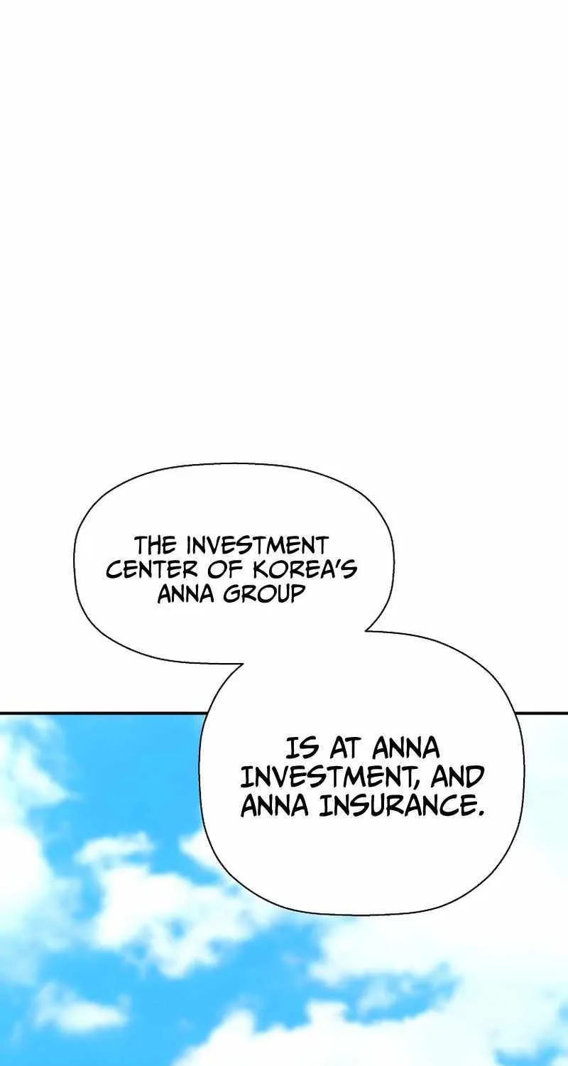 The Legendary Return Zinmanga X Chapter 88 Page 3