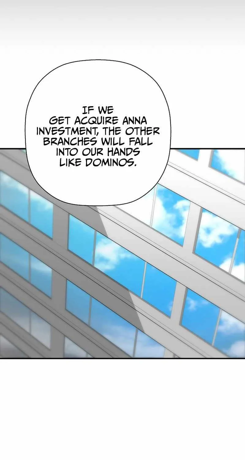 The Legendary Return Zinmanga X Chapter 88 Page 6