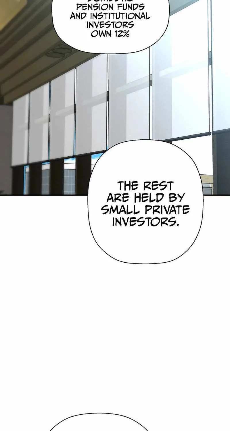 The Legendary Return Zinmanga X Chapter 88 Page 26