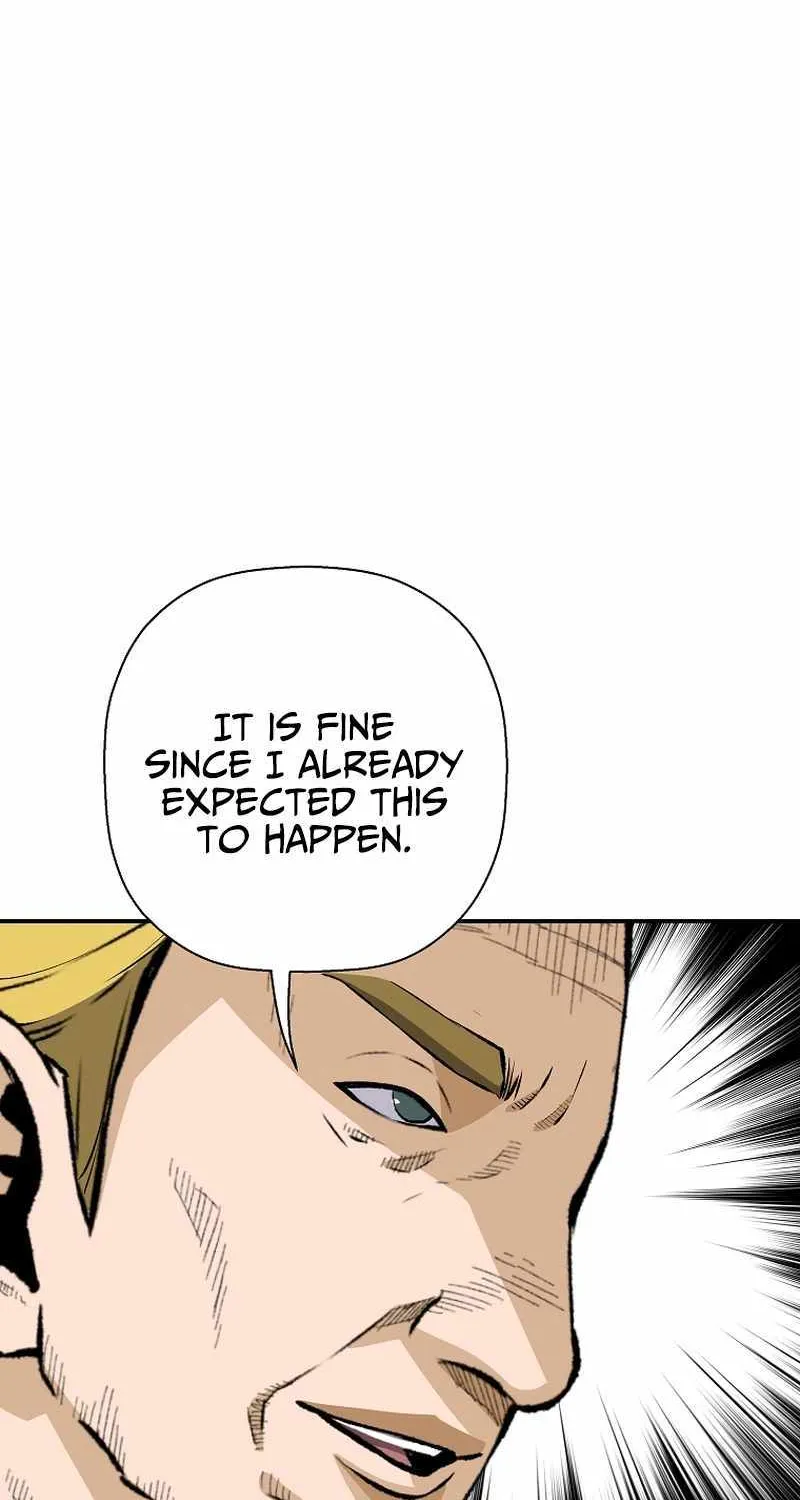 The Legendary Return Zinmanga X Chapter 88 Page 30