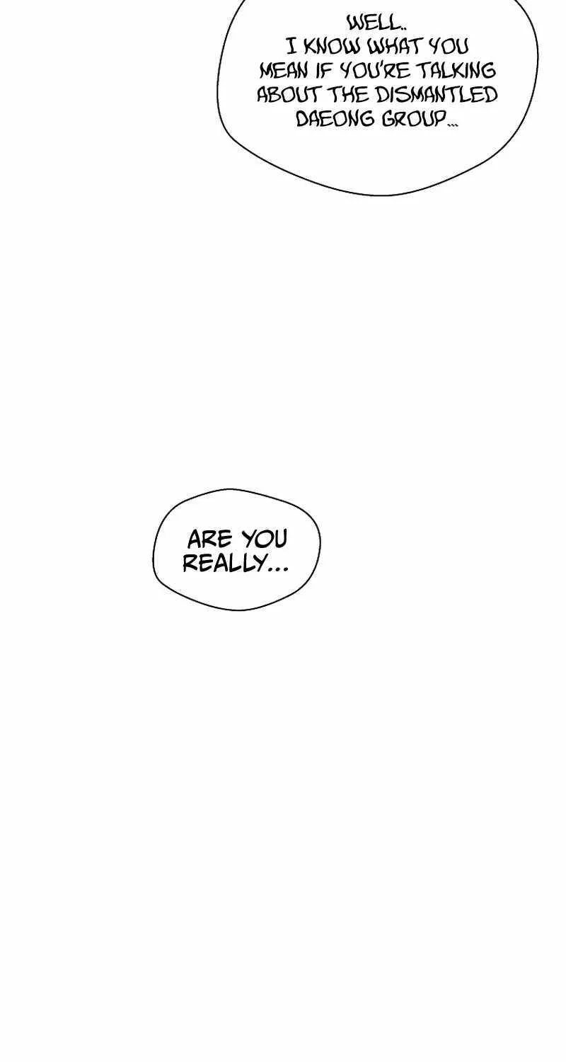 The Legendary Return Zinmanga X Chapter 88 Page 57