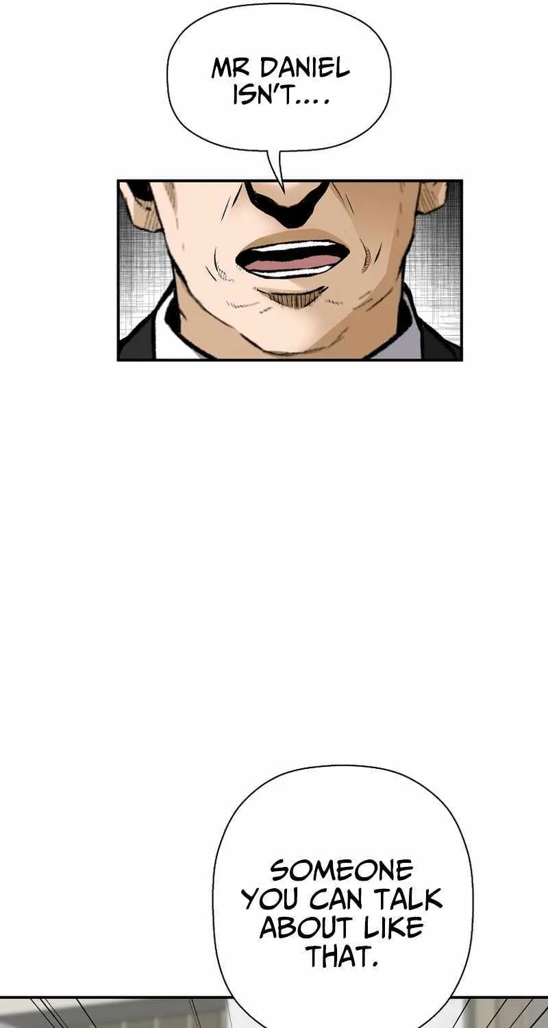 The Legendary Return Zinmanga X Chapter 88 Page 83
