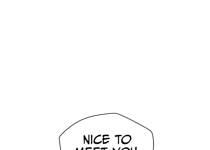 The Legendary Return Zinmanga X Chapter 86 Page 8