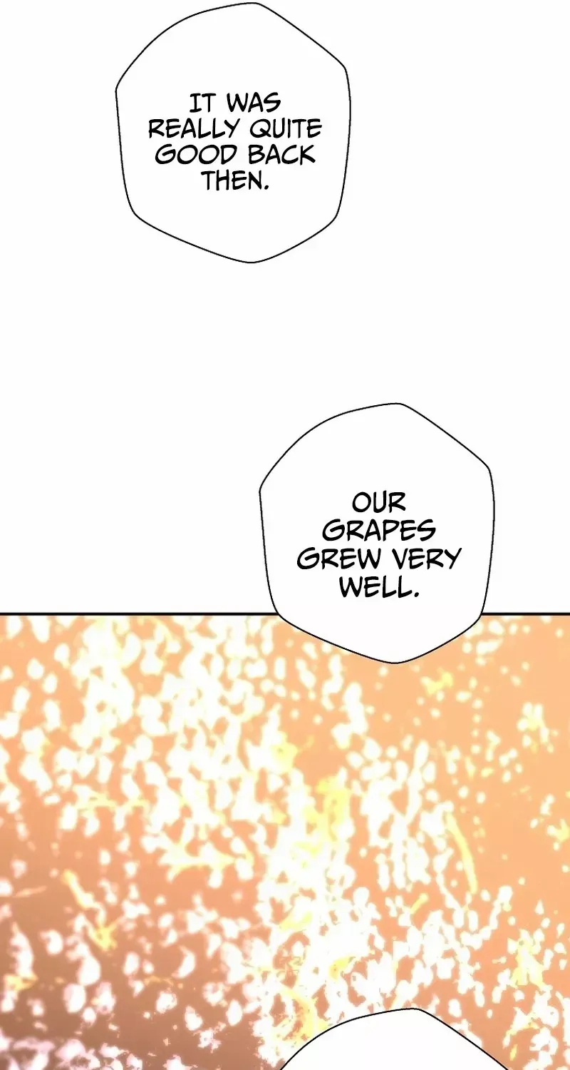 The Legendary Return Zinmanga X Chapter 86 Page 37
