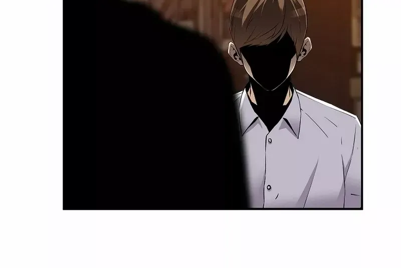 The Legendary Return Zinmanga X Chapter 86 Page 40