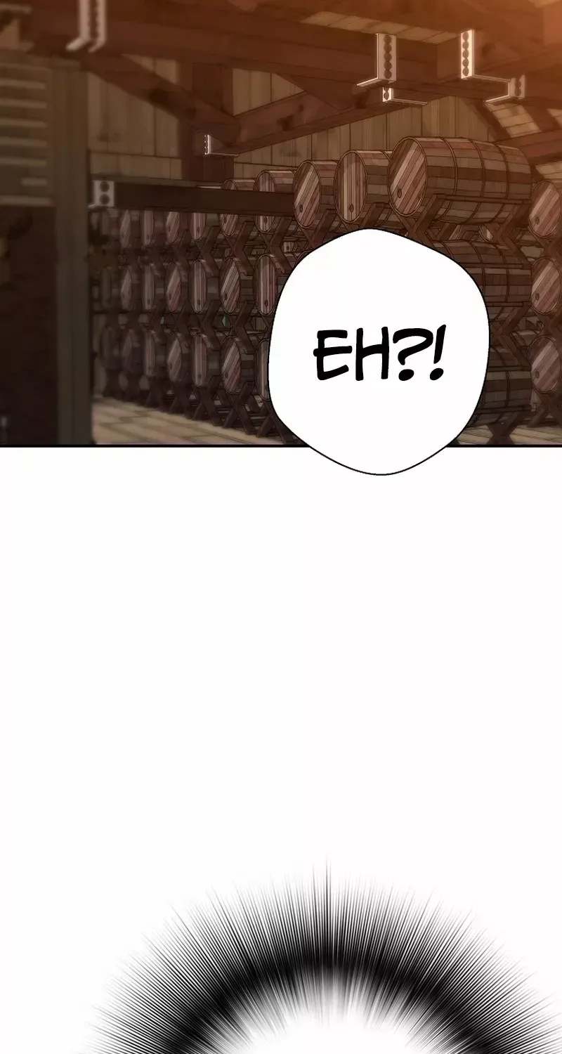 The Legendary Return Zinmanga X Chapter 86 Page 51