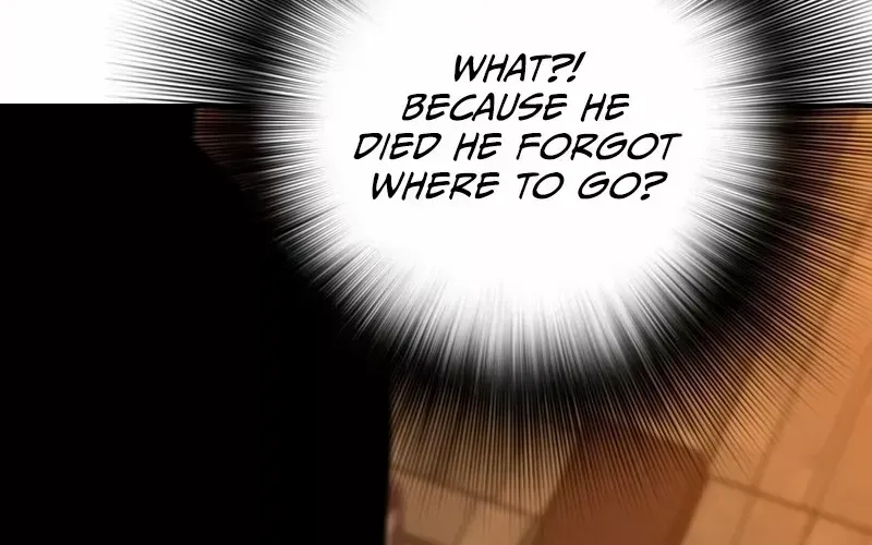 The Legendary Return Zinmanga X Chapter 86 Page 52