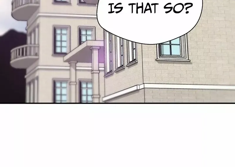 The Legendary Return Zinmanga X Chapter 86 Page 64