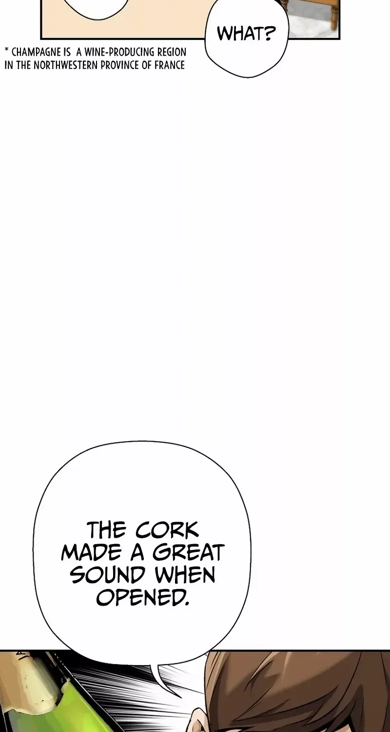 The Legendary Return Zinmanga X Chapter 86 Page 66