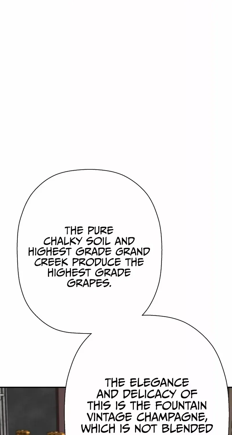 The Legendary Return Zinmanga X Chapter 86 Page 75