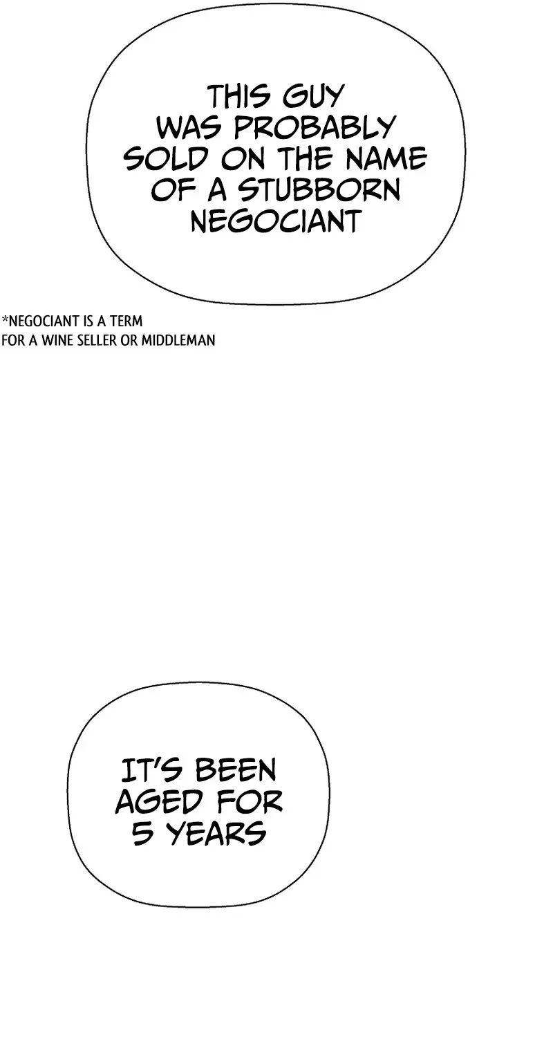 The Legendary Return Zinmanga X Chapter 86 Page 85