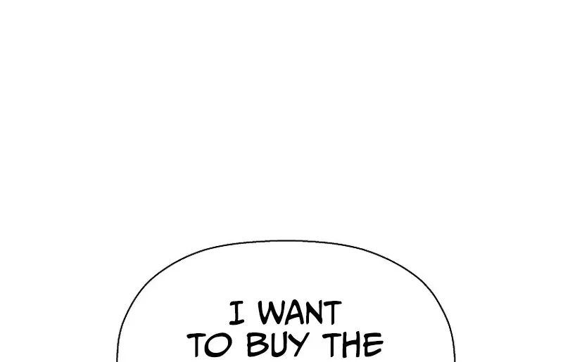 The Legendary Return Zinmanga X Chapter 86 Page 88