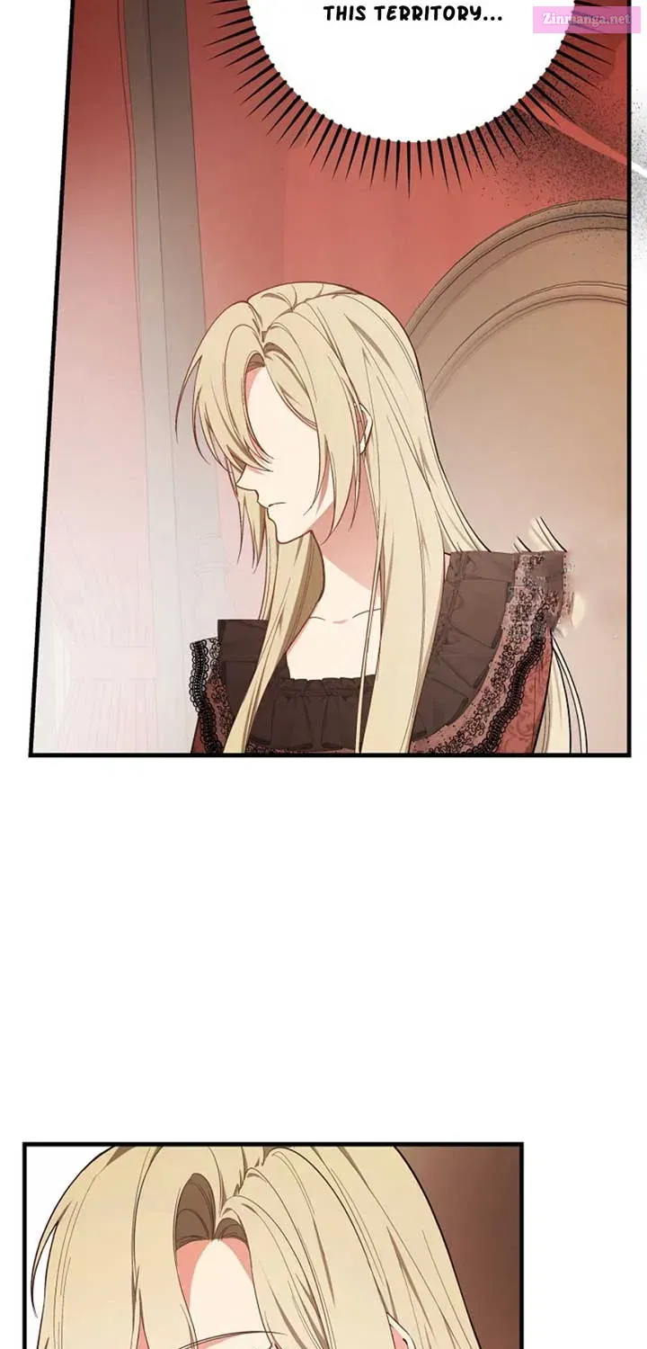 I’ll Be The Warrior’s Mother Zinmanga X Chapter 100 Page 5