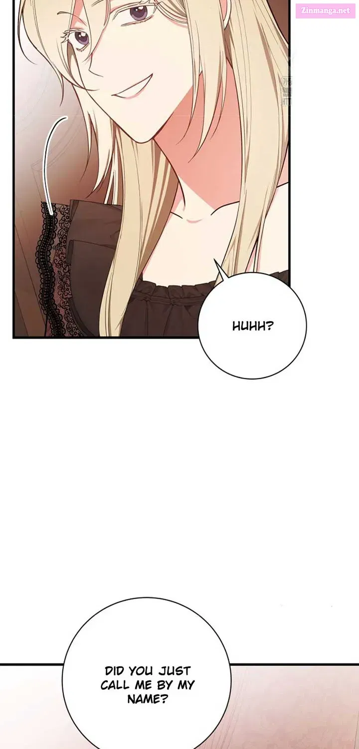 I’ll Be The Warrior’s Mother Zinmanga X Chapter 100 Page 6