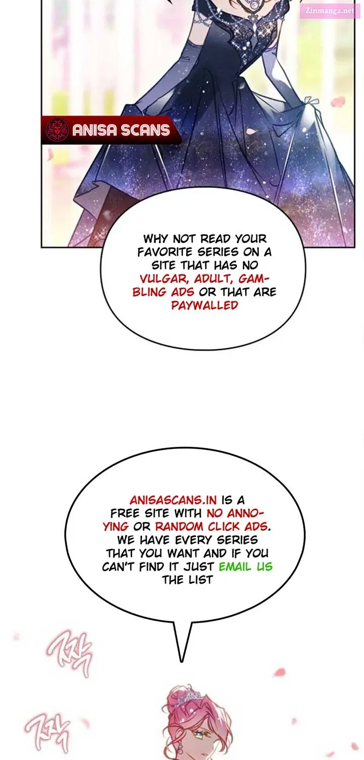 I’ll Be The Warrior’s Mother Zinmanga X Chapter 99 Page 77