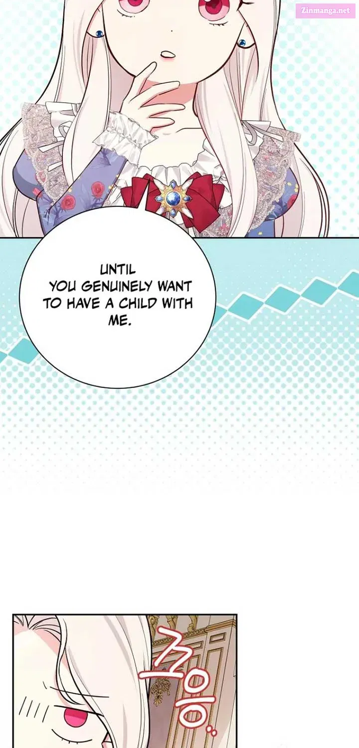 I’ll Be The Warrior’s Mother Zinmanga X Chapter 97 Page 29