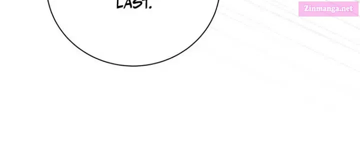 I’ll Be The Warrior’s Mother Zinmanga X Chapter 97 Page 58