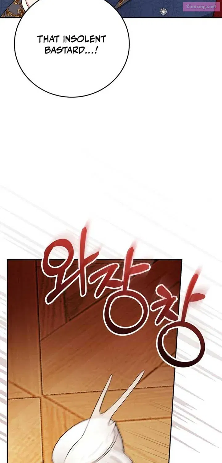 I’ll Be The Warrior’s Mother Zinmanga X Chapter 97 Page 60