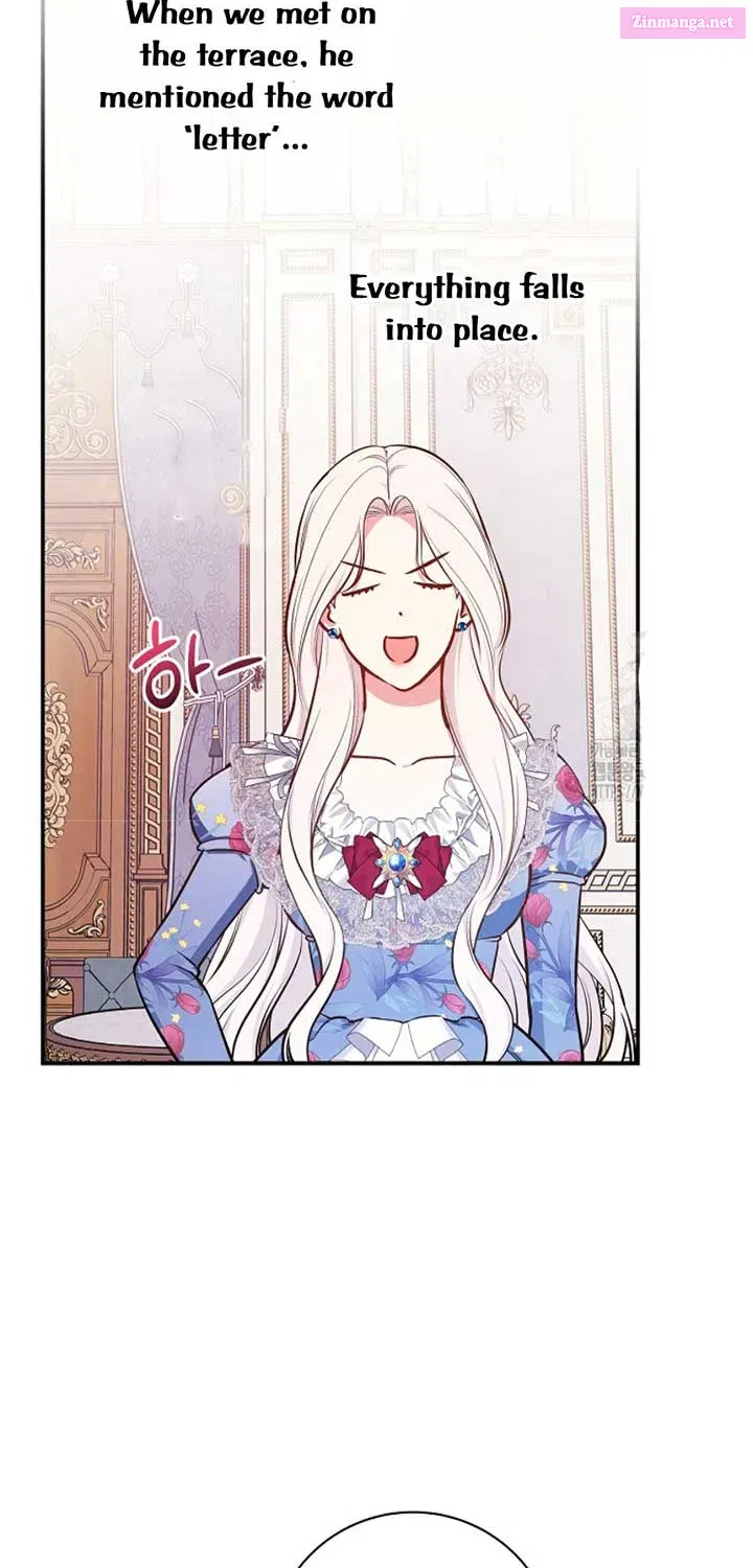 I’ll Be The Warrior’s Mother Zinmanga X Chapter 96 Page 66