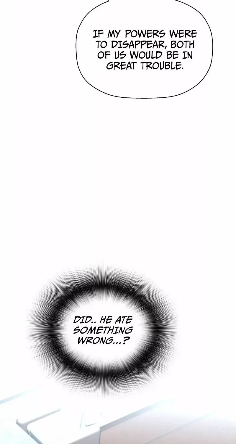 The Legendary Return Zinmanga X Chapter 85 Page 6
