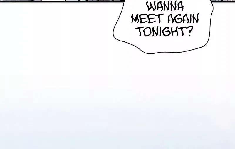 The Legendary Return Zinmanga X Chapter 85 Page 16
