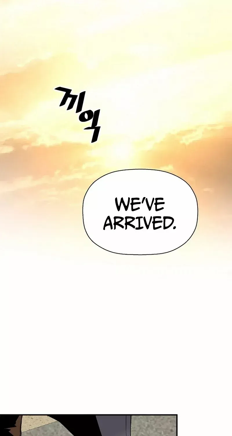 The Legendary Return Zinmanga X Chapter 85 Page 53