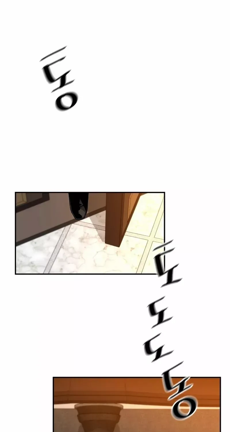 The Legendary Return Zinmanga X Chapter 85 Page 69