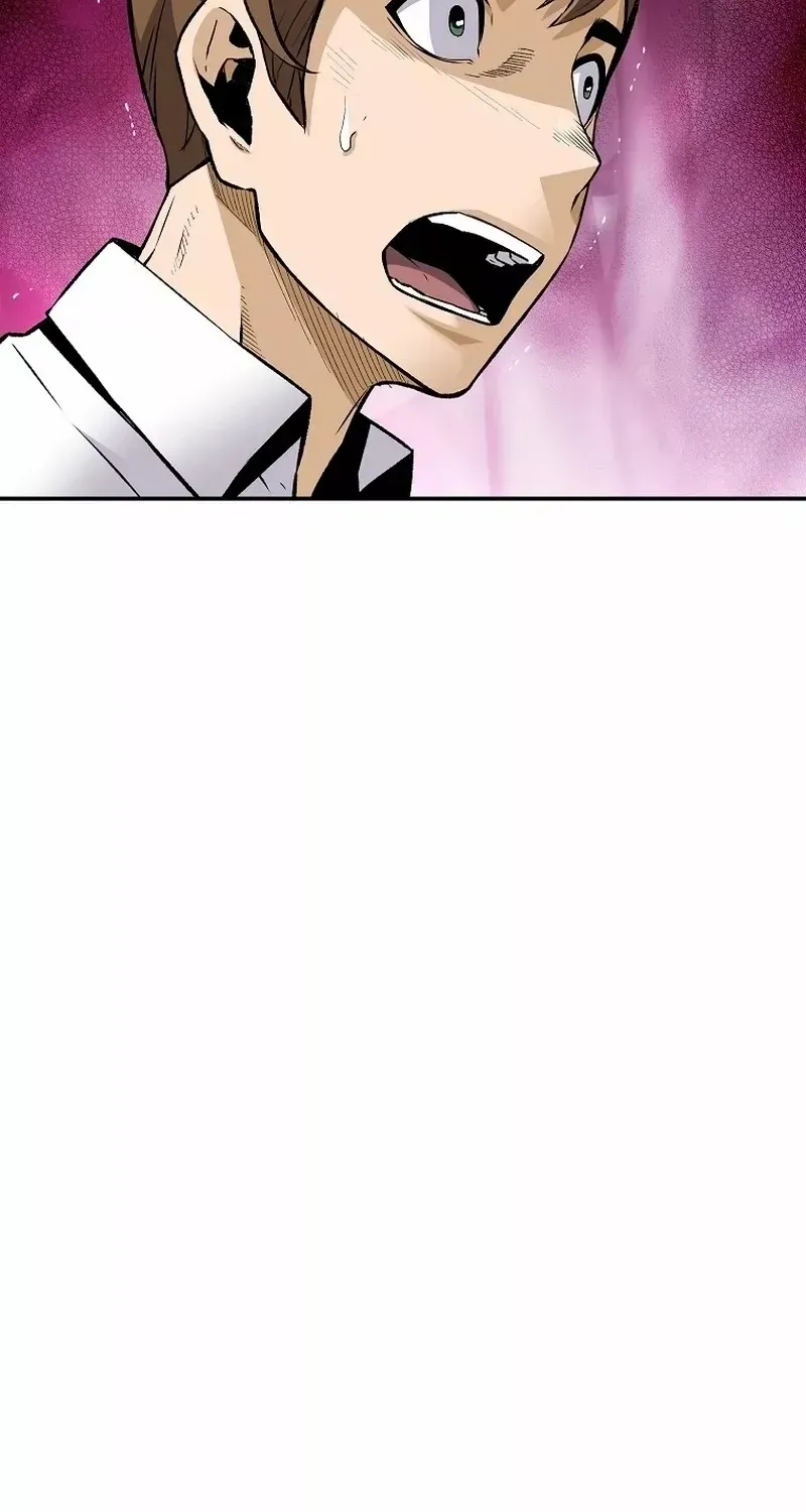 The Legendary Return Zinmanga X Chapter 85 Page 78
