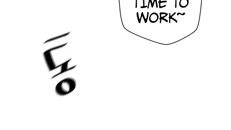 The Legendary Return Zinmanga X Chapter 85 Page 88