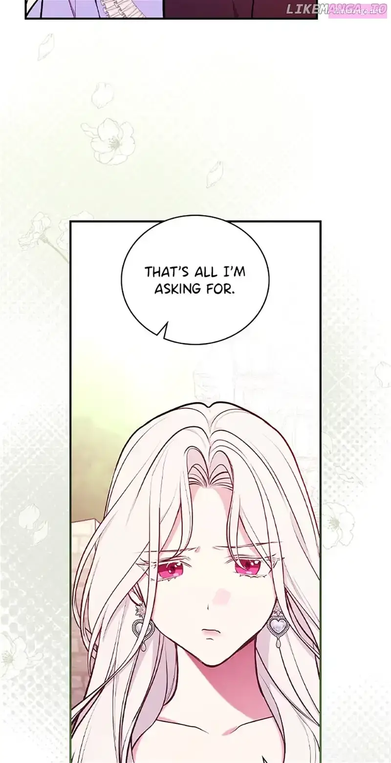 I’ll Be The Warrior’s Mother Zinmanga X Chapter 58 Page 15