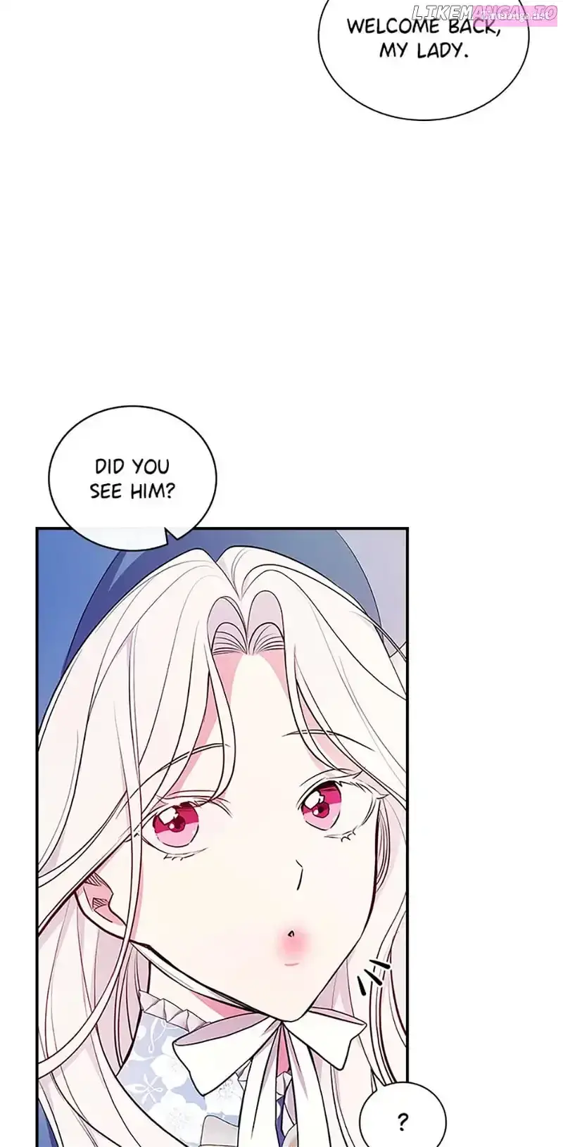 I’ll Be The Warrior’s Mother Zinmanga X Chapter 58 Page 48
