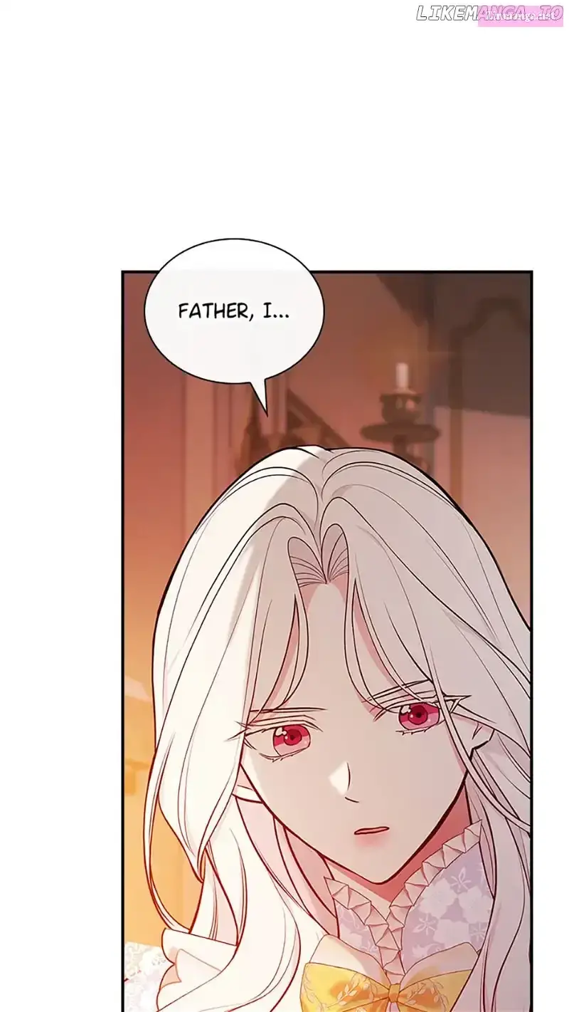 I’ll Be The Warrior’s Mother Zinmanga X Chapter 58 Page 62