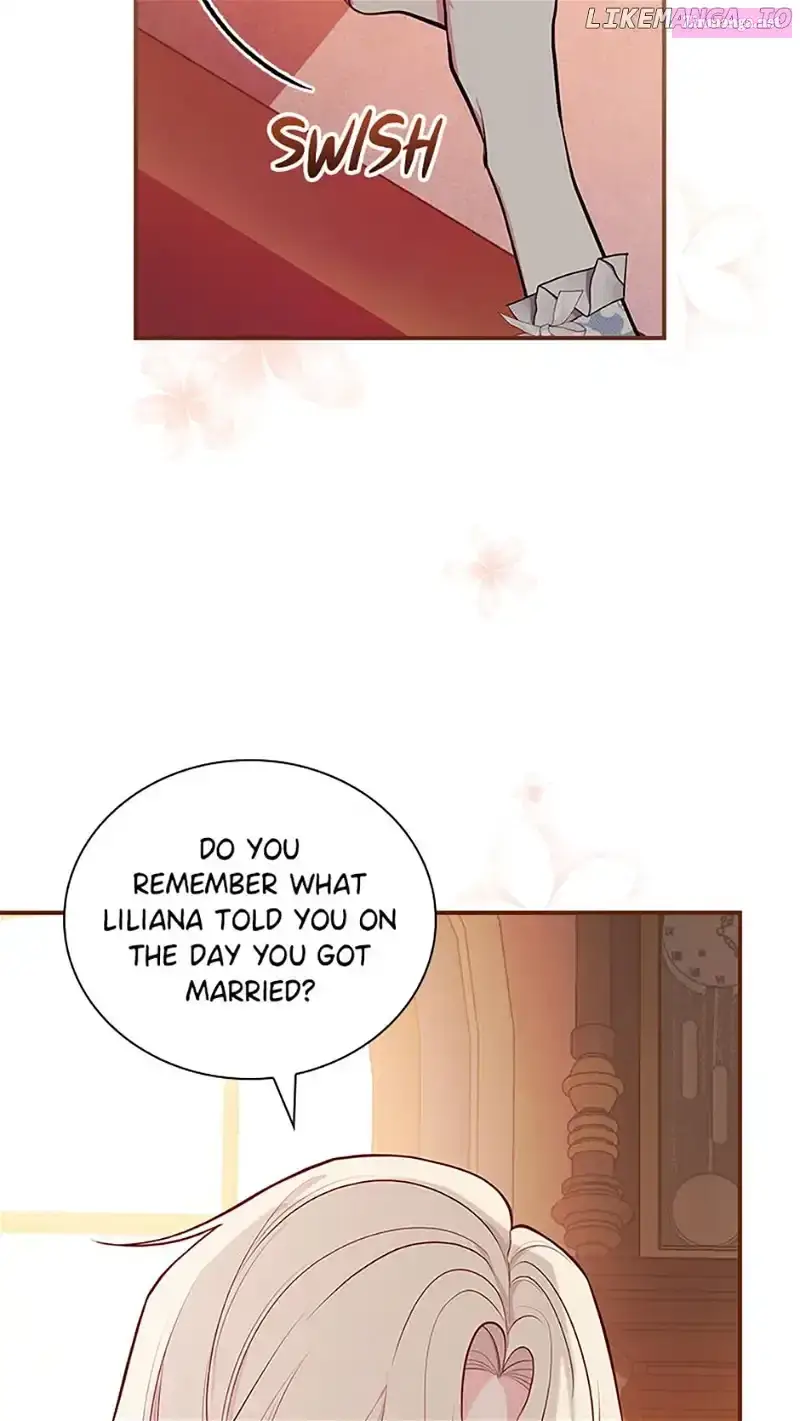 I’ll Be The Warrior’s Mother Zinmanga X Chapter 58 Page 64