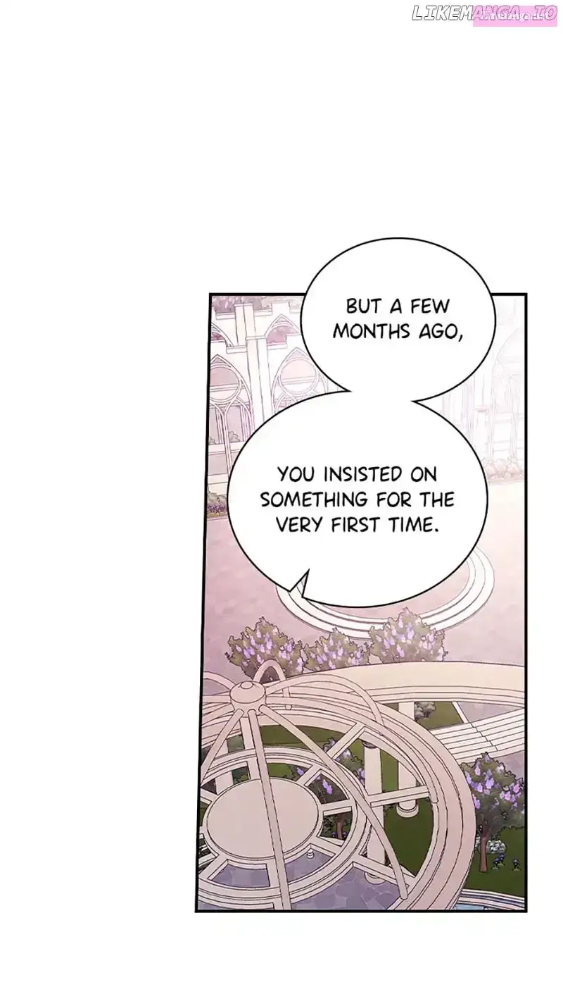 I’ll Be The Warrior’s Mother Zinmanga X Chapter 57 Page 64