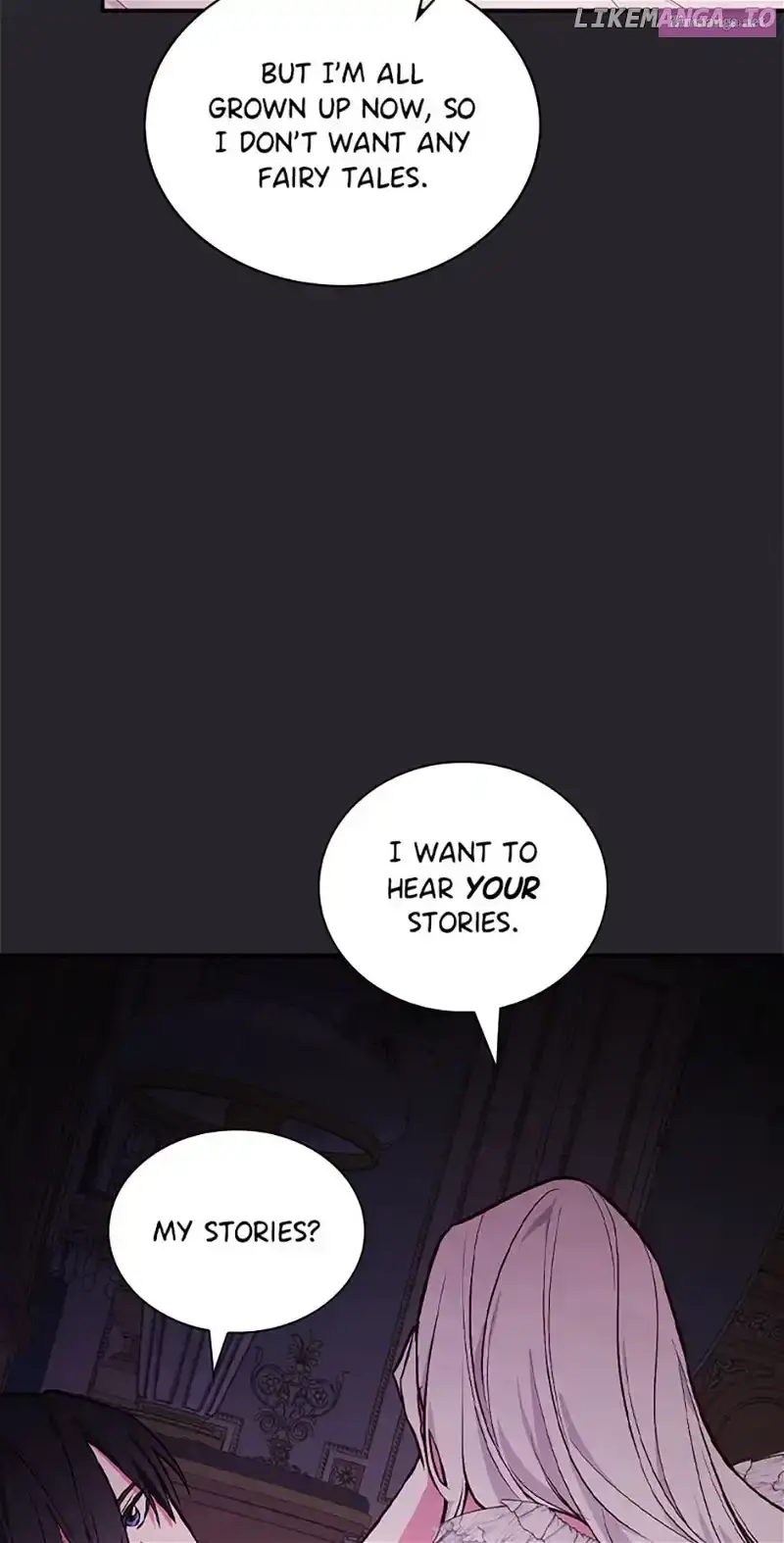 I’ll Be The Warrior’s Mother Zinmanga X Chapter 55 Page 25