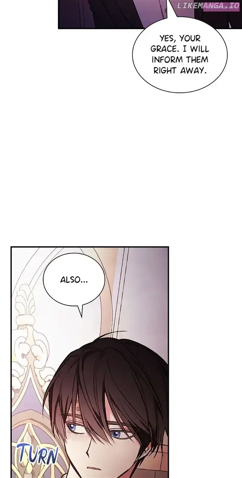 I’ll Be The Warrior’s Mother Zinmanga X Chapter 55 Page 45