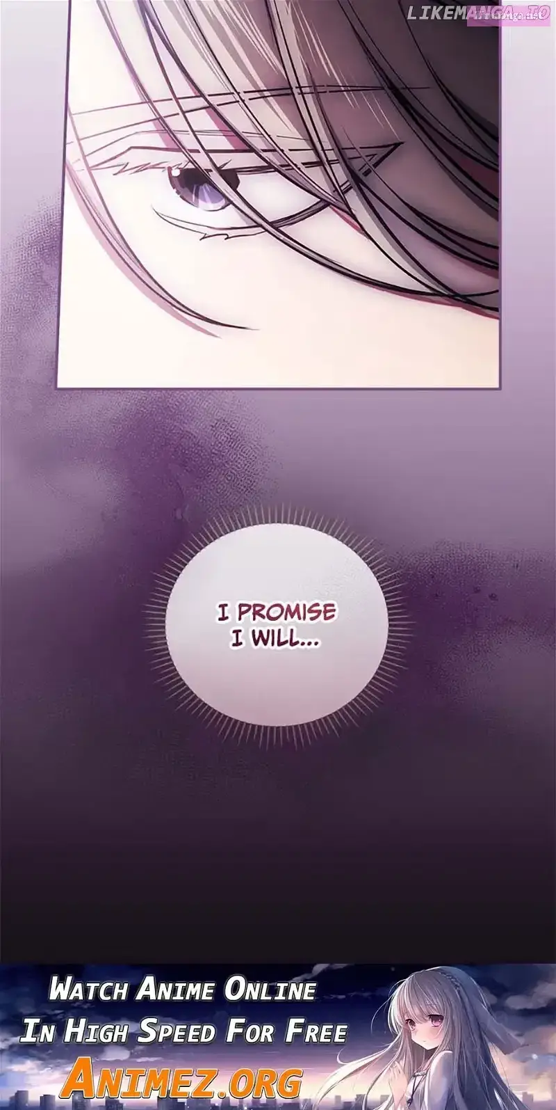 I’ll Be The Warrior’s Mother Zinmanga X Chapter 54 Page 63