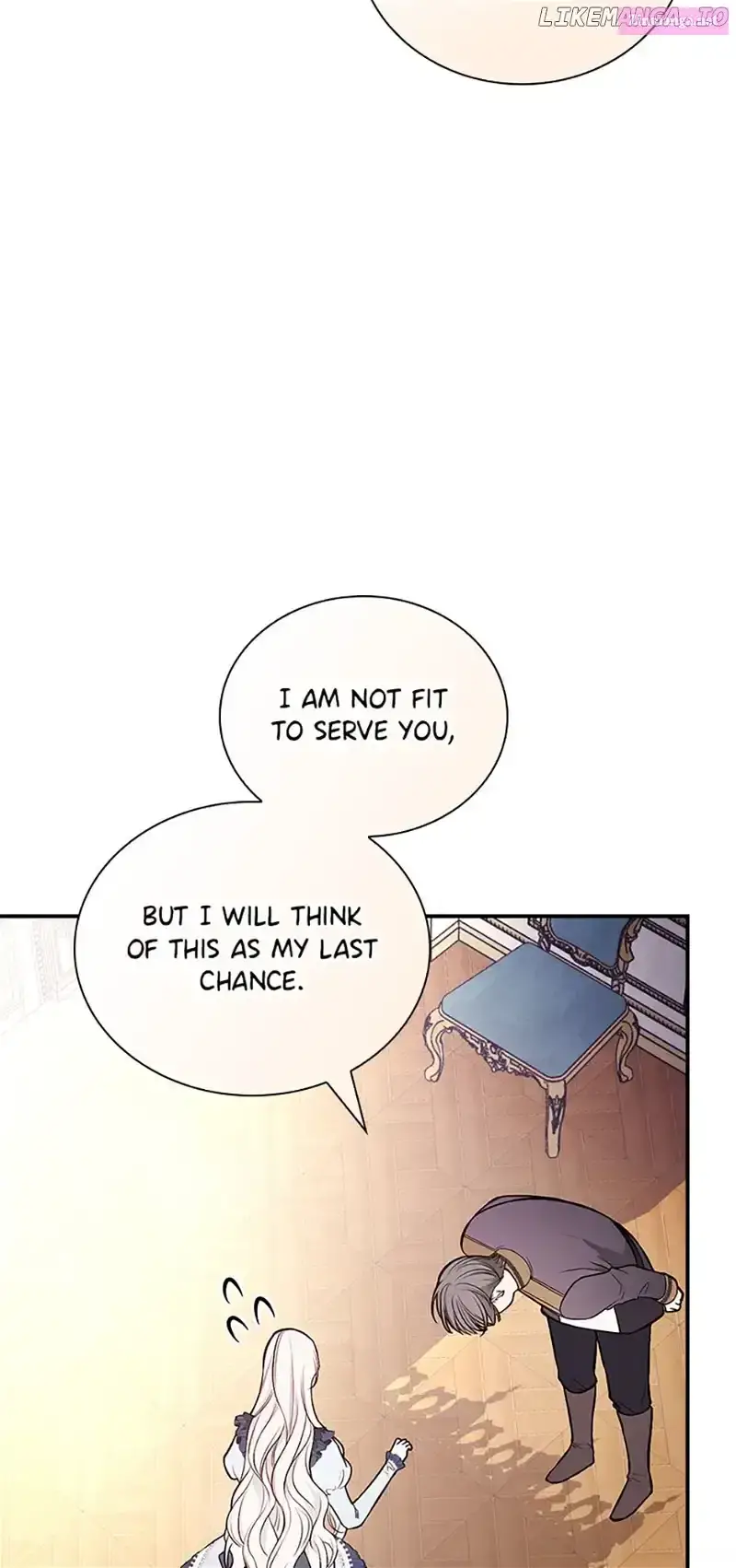 I’ll Be The Warrior’s Mother Zinmanga X Chapter 52 Page 24